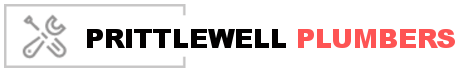 Plumbers Prittlewell logo