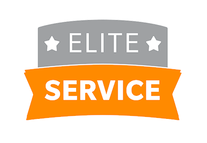 Elite Plumbers Service Prittlewell, Southchurch, SS2