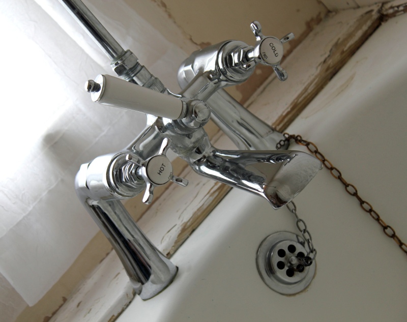 Shower Installation Prittlewell, Southchurch, SS2